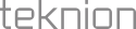 Teknion
